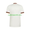 Maillot de Foot Espagne World Cup Exterieur 2026